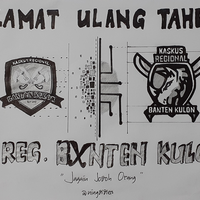 coc-berkreasi-dengan-kartu-ucapan--edisi-ultah-kaskus-regional-banten-kulon