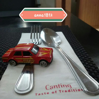 coc-seru-seruan-bareng-hot-wheels-dirumah-aja