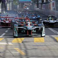 formula-e-mulai-16-januari-2021-jakarta-tak-masuk-jadwal