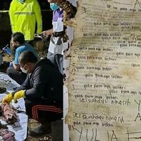 ngeri-banget-the-real-cinta-ditolak-dukun-bertindak-yang-sedang-viral-di-twitter