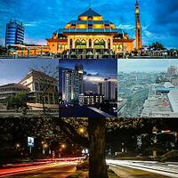 cocregionalbatam-plus-minus-batam-dengan-keistimewaanya