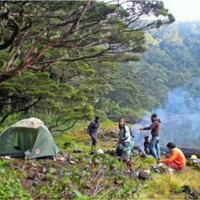 coc-reg-jambi-menikmati-wisata-buatan-di-kota-jambi-seru-dan-asiknya-di-sini