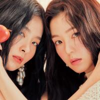 irene-dan-seulgi--red-velvet--debut-unit-dan-rilis-album-di-awal-juli