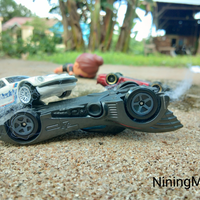 coc-seru-seruan-bareng-hot-wheels-dirumah-aja