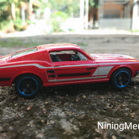 coc-seru-seruan-bareng-hot-wheels-dirumah-aja