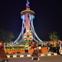 coc-reg-jambi-kaya-akan-keberagaman-5-macam-bahasa-yang-terdapat-di-kota-jambi