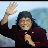 heboh-wanita-berhijab-diduga-istri-ketiga-didi-kempot