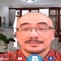 beberapa-jenis-pekerjaan-pns-dan-pppk-akan-hilang-siap-siap-ya