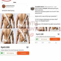 penampakan-seempak-selempang-rame-di-twitter-netizen-cocok-buat-wisuda