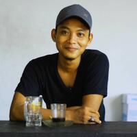 bursa-kapolri--pengamat-media--1-disudutkan--7-disanjung