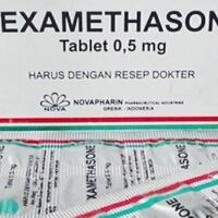 dexamethasone-ampuh-obati-corona-bpom-tapi-jangan-asal-minum-itu-obat-keras