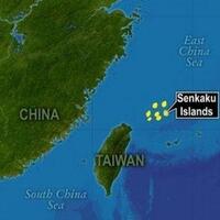 berulah-lagi-kini-china-duduki-kepulauan-senkaku-jepang-protes-keras