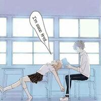 sifat-laki-laki-ini-wajib-di-waspadai-kalian-sudah-tau