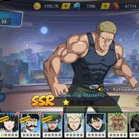 catat-gan-hari-ini-16-juni-one-punch-man-the-strongest-resmi-rilis