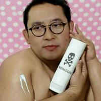 dexamethasone-ampuh-obati-corona-bpom-tapi-jangan-asal-minum-itu-obat-keras