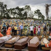 terus-menggila-kasus-corona-di-brazil-tembus-1-juta-lebih-meninggal-sebanyak-ini