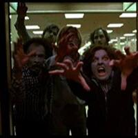 7-rekomendasi-film-zombie-paling-seru-dan-menegangkan-no-4-ada-unsur-komedinya