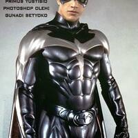 old-but-gold-nostalgiaan-yuk-sama-acara-tv-zaman-dulu-masih-ingat-gak-judulnya