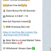 giveaway-1jt-token-bat-terdaftar-di-indodax-buruan