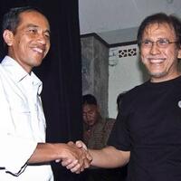 jokowi-ultah-ke-59-iwan-fals-tambah-sabar-tambah-ikhlas