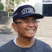 dahlan-iskan-bicara-taktik-pertamina-danai-proyek-ratusan-triliun