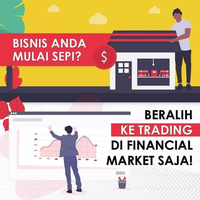 dahsyat-jualan-ebook-robot-trading-bisa-jadi-milyarder