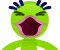 post-image