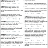 ngeri-banget-the-real-cinta-ditolak-dukun-bertindak-yang-sedang-viral-di-twitter