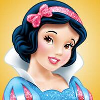 suka-dengan-sihir-ini-dia-5-film-sihir-yang-mampu-membuat-kalian-tersihir