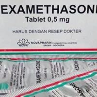 dexamethasone-ampuh-obati-corona-bpom-tapi-jangan-asal-minum-itu-obat-keras