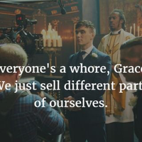 psk-sejarah-jenis-dan-alasan-dibaliknya