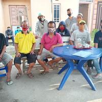 isu-pasien-positif-diberi-imbalan-uang-menghantui-warga-di-banjarmasin