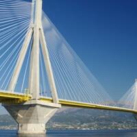 coc-reg-batam-2-jembatan-nan-instagramable-tapi-terkenal-angker-di-batam