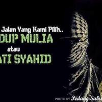 siap-aksi-besar-tolak-ruu-hip-mui-hidup-mulia-atau-mati-syahid