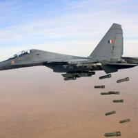 rencana-india-membeli-33-jet-buatan-rusia--peran-rusia-dalam-konflik-china-india