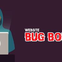 kumpulan-website-bug-bounty-indonesia