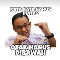 jurus-maju-mundur-anies-lawan-corona-di-mata-pakar