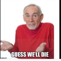 suami-istri-meninggal-positif-corona-ketua-rw-padahal-kegiatannya-hanya-ke-masjid