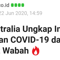 jokowi-bandingkan-kasus-covid-di-indonesia-dengan-as-hingga-india