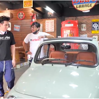 ini-10-youtuber-indonesia-dengan-penghasilan-tertinggi