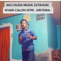 video-duda-muda-cari-jodoh-curi-perhatian-netizen-salfok-ke-usianya