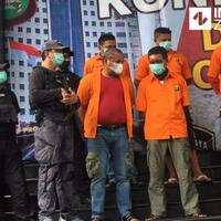 begini-penampakan-john-kei-setelah-ditangkap-polisi