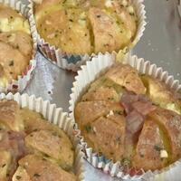 resep-korean-cheese-garlic-bread-roti-crunchy-keju