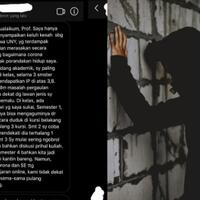 cintanya-kandas-gegara-corona-mahasiswa-uny-curhat-ke-rektor-akui-hatinya-hancur
