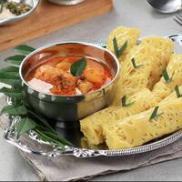 cara-membuat-roti-jala