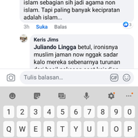 wajah-islam-di-jawa-pascatragedi-g-30-s-pki
