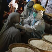 fakta-soal-701-pedagang-pasar-positif-corona-ini-peta-persebarannnya