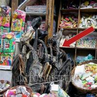 pasar-yang-bikin-merinding-ini-ada-di-bolivia-benarkah