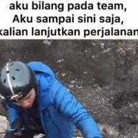 kisah-haru-pendaki-gunung-phobia-ketinggian-ini-alasannya-bisa-sampai-puncak