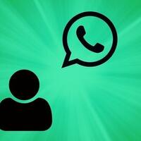 4-trik-terlihat-offline-di-whatsapp-supaya-aman-dari-gangguan